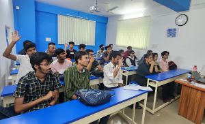 Web Development Training