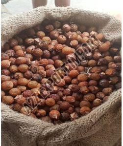 Whole Soap Nuts
