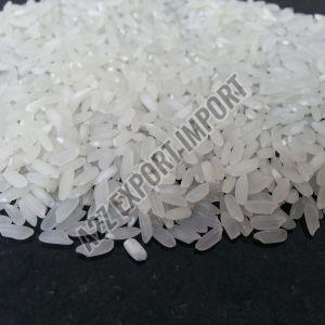 Swarna Rice