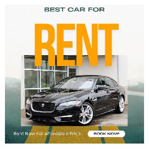 Luxury Car Rental Jaipur