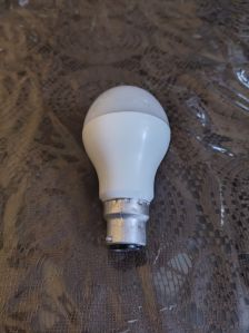 LED Bulb 9 Watt
