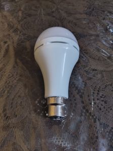 LED Bulb Inverter Bulb 12 Watt
