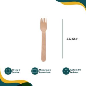 Bagasse Forks