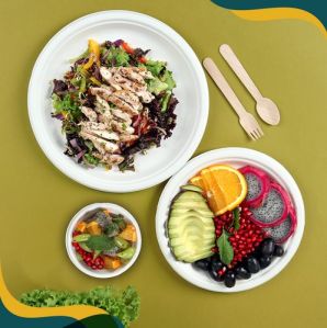 Bagasse Jumbo Combo Pack