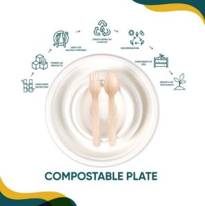 Bagasse Jumbo Combo Pack