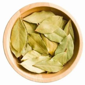 Bay Leaf