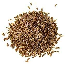 Caraway Seeds