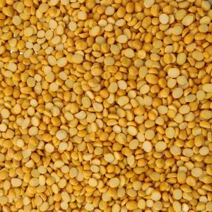 Chana Dal