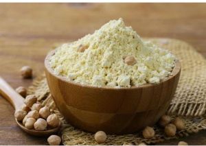 Gram Flour
