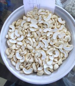 Jh Cashew Nut