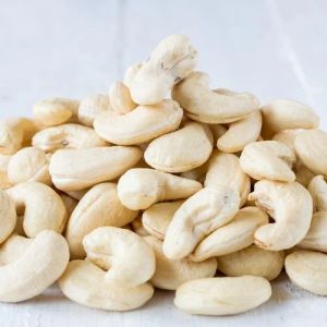 Kaju Mix