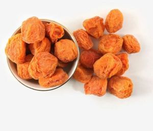 Kashmiri Khubani Apricot