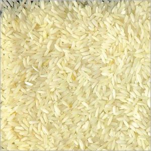 Ponni Rice