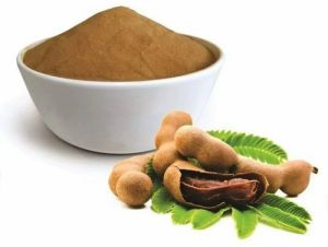 Tamarind Powder