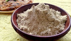 Thalipeeth Bhajani Flour