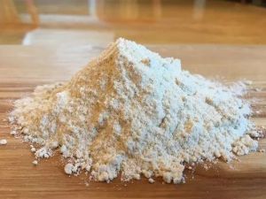 Upvas Bhajani Flour