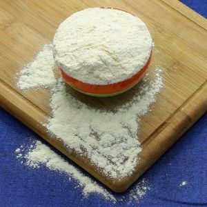 Upwas Bhajani Flour