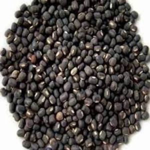 Urad Dal