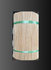 Brown Incense Sticks