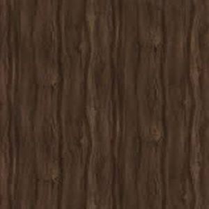 Asian Walnut Black Wood Chip Board