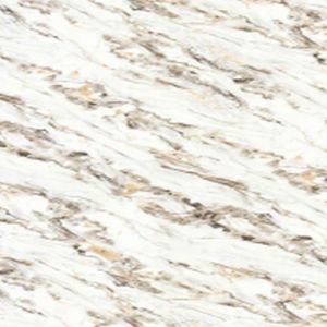Wood Base Material Pre Laminated Particle Board