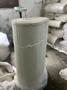Cotton Filter Cloth