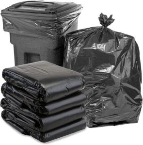 Garbage Bag
