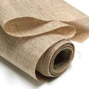 Jute Tarpaulin