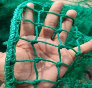 Safety Net