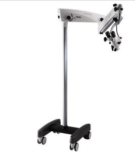 Labomed Prima ENT Operating Microscope