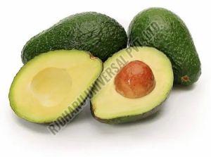 A Grade Avocado