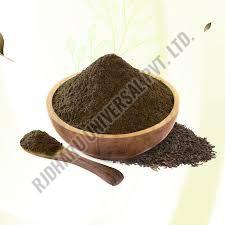 Black Tea Powder