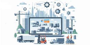 Container Load Plan Generation (Online)