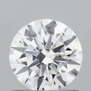 AJ-19 Round VS1 Diamond Stone
