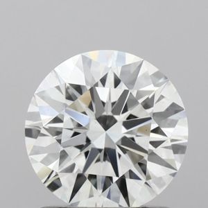 AJ-24 Round VS1 Diamond Stone