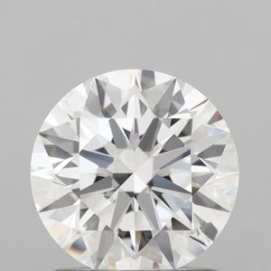 AJ-25 Round VS1 Diamond Stone