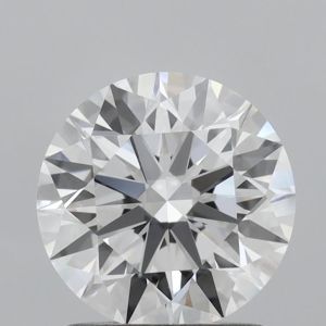 MR21/RJ-167 Round VS1 Diamond Stone