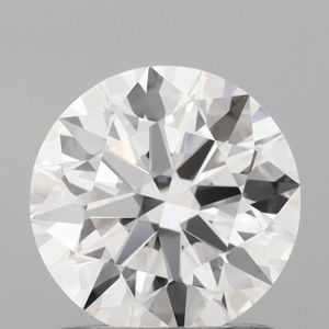 MR21/RJ-173 Round VVS2 Diamond Stone
