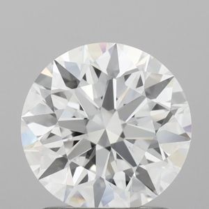 MR21/RJ-188 Round VS1 Diamond Stone