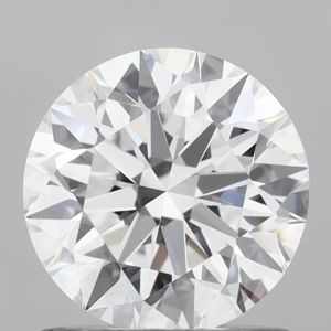 MR21/RJ-190 Round VS1 Diamond Stone