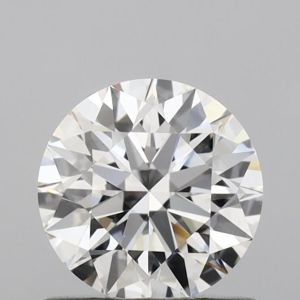 RJ-158 Round VS1 Diamond Stone