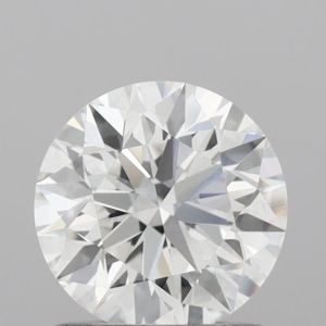 RJ-20 Round VS2 Diamond Stone