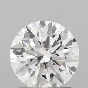 RJ-64 Round VS1 Diamond Stone