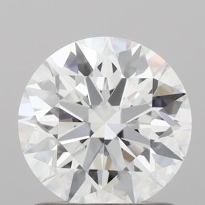 RJ-77 Round VS1 Diamond Stone
