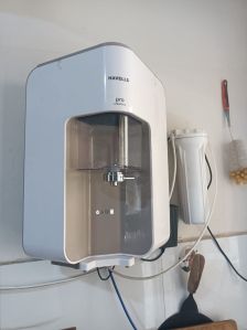 Domestic RO Water Purifier