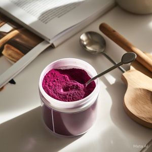 Beetroot Powder