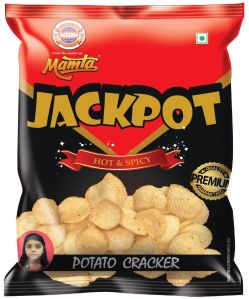Jackpot Chips