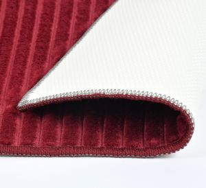 Designer Door Mat