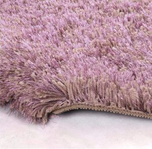 Shaggy Rug