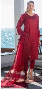 Ladies Designer Suits